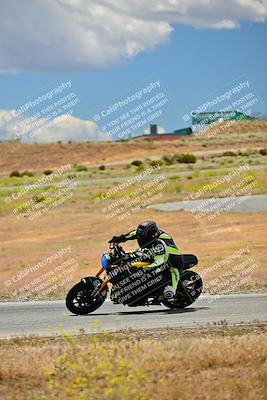 media/May-10-2024-2WTD (Fri) [[c88d7990af]]/Group C/Session 5-Turn 11/